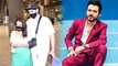 Tony Kakkar का Birthday मनाकर वापस लौटे Neha Kakkar और Rohan Preet Singh |FilmiBeat