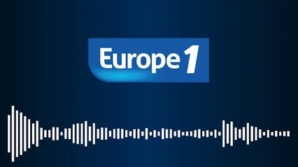 Mort du prince Philip : un protocole millimétré (mais bousculé par le Covid)