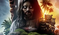 Hawaiian Ghost Stories Movie