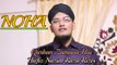 Qurban Zamana Hai | Noha | Hafiz Nazim Raza Rizvi | Muharram | HD Video