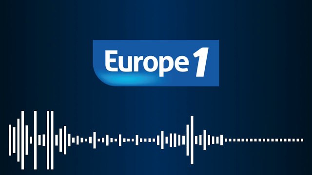 Les motards opposés à la réforme du contrôle technique