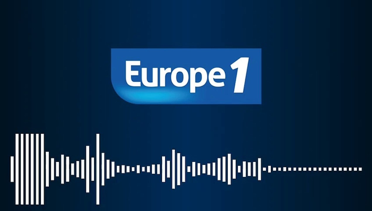 Harry et Meghan aux obsèques de Philip ? Stéphane Bern "ne pense pas qu'on leur réserve le meilleur accueil"