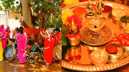 Somvati Amavasya 2021: सोमवती अमावस्या पूजन सामग्री | Somvati Amavasya Puja Samagri | Boldsky