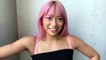 La justice japonaise a imposé une amende de.. 70 euros à un homme qui a cyberharcelé Hana Kimura, une star de la téléréalité japonaise qui s'est suicidée