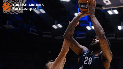 Zenit's Black rose to the do-or-die occasion