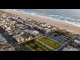 Black descendants of Bruce's Beach owner could get Manhattan Beach land | Moon TV News