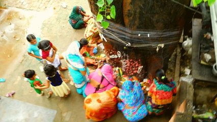 Somvati Amavasya 2021: सोमवती अमावस्या शुभ अशुभ मुहूर्त | Somvati Amavasya Shubh Muhurat | Boldsky