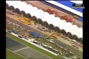 469 F1 1) GP du Brésil 1989 p6