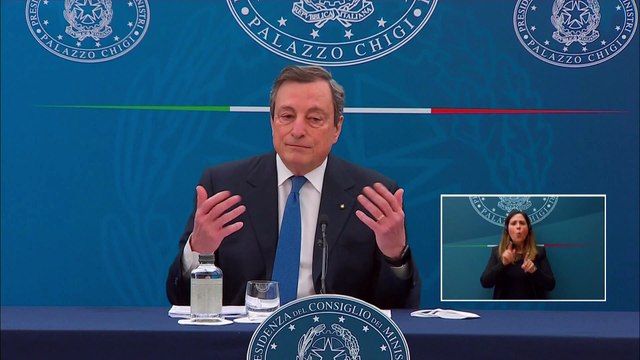 Τουρισμός: Η Ευρώπη προσπαθεί να ξορκίσει το φάντασμα της πανδημίας