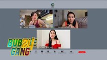 Bubble Gang: Ang tatlong babae ni Dick | YouLOL