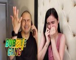 Bubble Gang: Na-scam na asyumera, marupok pala! | YouLOL