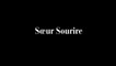 Soeur Sourire (2009) HD Gratuit