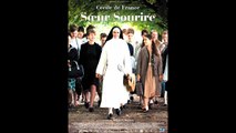 SOEUR SOURIRE (French) 2009 Streaming XviD AC3