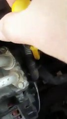 j'ai changer les segments et rien n'a changé