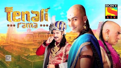 Ajay Singh Chaudhary: I Will Do Anything And Everything That The Script Demands