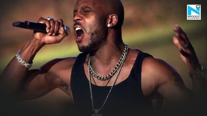 Priyanka Chopra & Ranveer Singh mourn the demise of rapper DMX