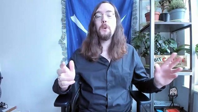 Amazon Workers Reject Unionization, Leftists Alternately Disdain and Curse Them