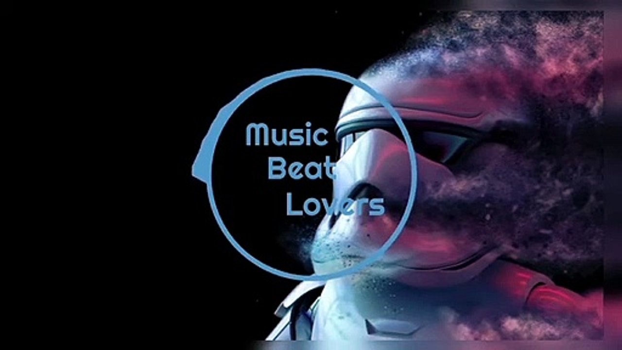 Amadeus - Shift | Music Beat Lovers