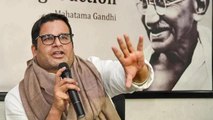 BJP will not cross 100 seats in Bengal, says CM's poll strategist Prashant Kishor