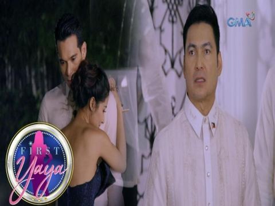 First Yaya: Yaya Melody's newfound hero | Episode 18