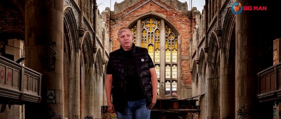 Nicolae Guta - Si un milion de ani [VIDEOCLIP OFICIAL] 2021