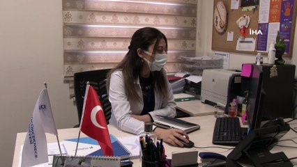 Pandemide oruç tutanlara beslenme önerileri