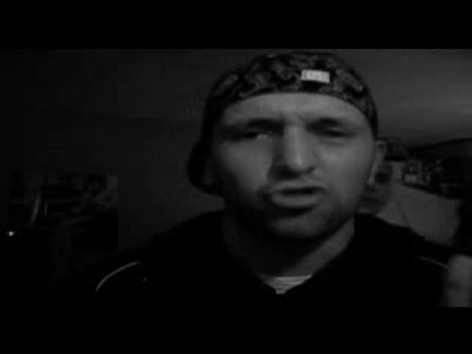 Freestyle cheff latir1 et 2 emm'rdeurs