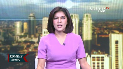 Simulasi Pembelajaran Tatap Muka Di Cilacap Hanya Berjalan Selama 4 Jam Per Pertemuan