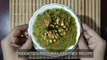 चटपटी तुरई की चटनी बार बार खाएंगे |Turai Ki Chutney | Ridge Gourd Chutney| Beerakaya Pachadi