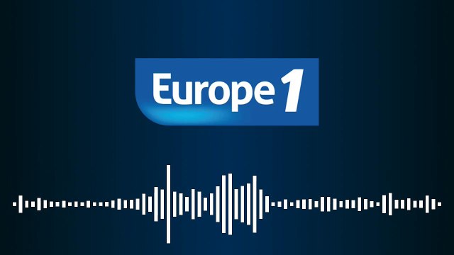 Coupe d'Europe de rugby : cinq clubs français en quarts, une première !