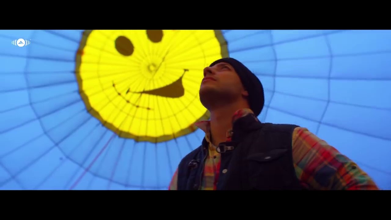 Maher Zain - Ramadan ماهر زين رمضان  يا نور الهلال