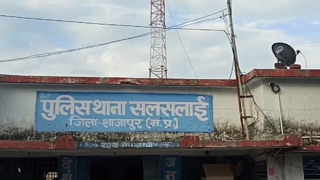 सड़क हादसे में युवक की मृत्यु पर मर्ग कायम कर जांच में जुटी पुलिस