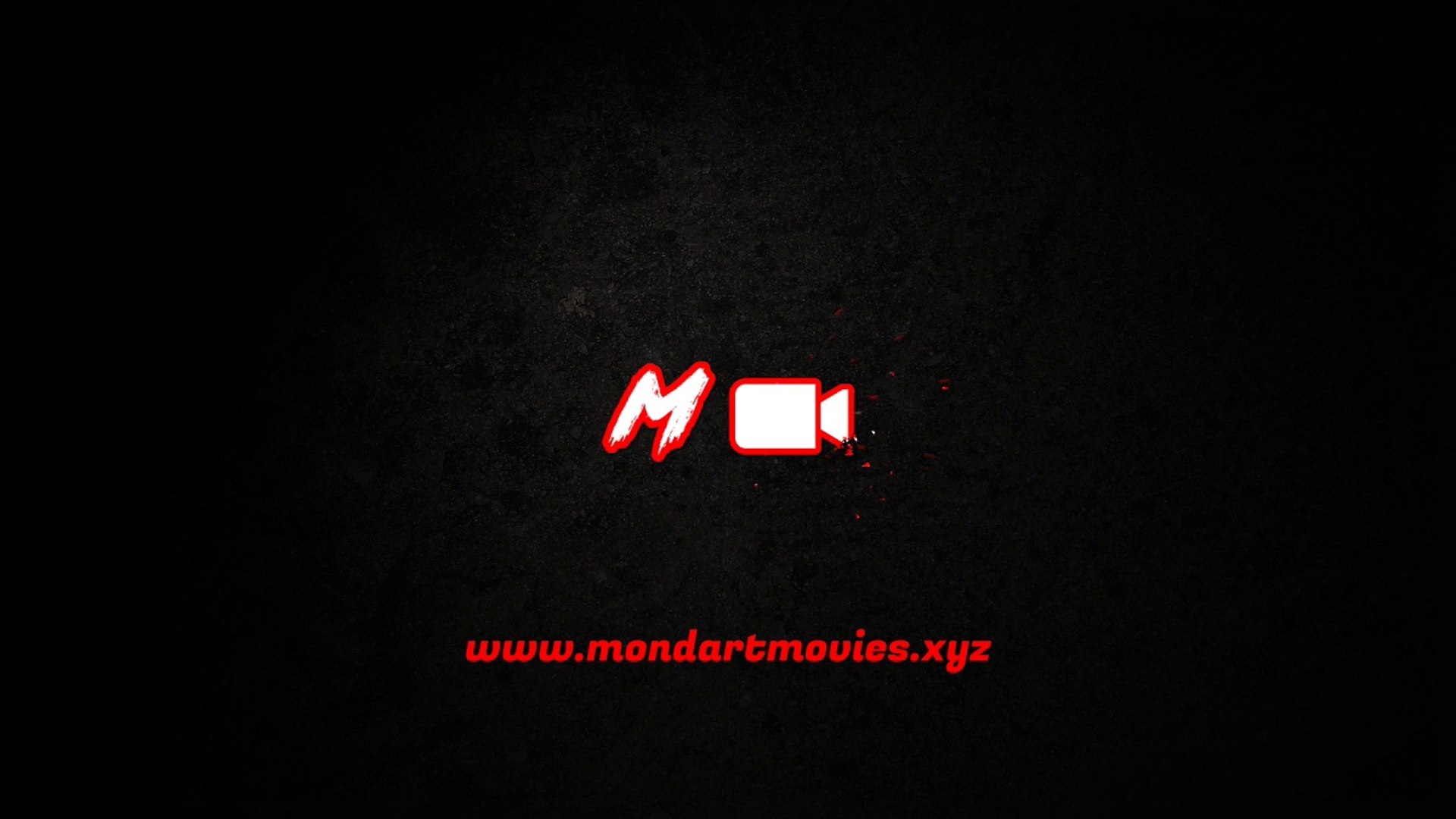 TOP 10 FAMILY MOVIES 2021