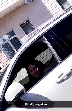 Taylan Antalyalı: Sonunda negatif