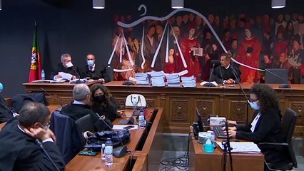 Cadute in prescrizione molte delle accuse all'ex premier Socrates