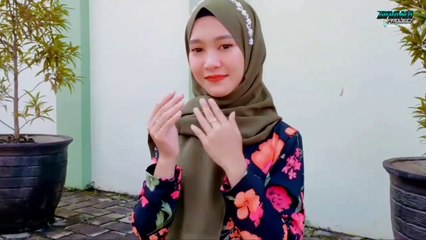 Dj ramadhan  tiba x diluk engkas poso divana project slow bas 69 project