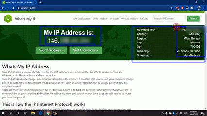 How To Setup A Free Vpn Server On Windows 10