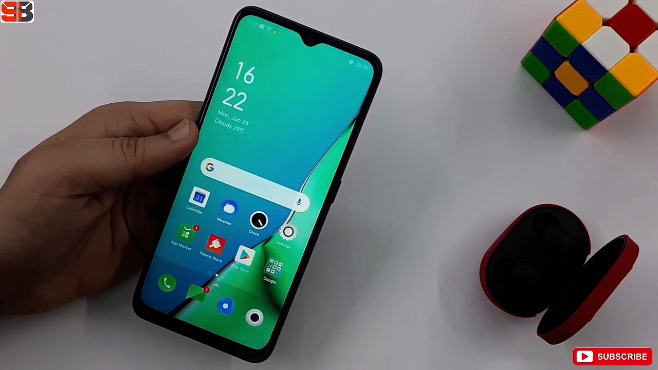 How To Change Font Style In Oppo Smartphones Free | Free Font For Oppo Smartphones 