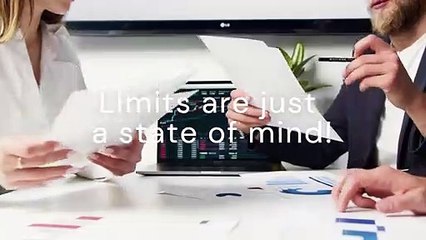 Starexus Investments