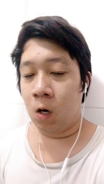 Welcome vlog To My Cr