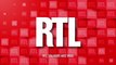 Le journal RTL de 12h du 10 avril 2021