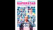 Superstar (2009) HD Streaming VF