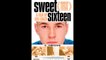 SWEET SIXTEEN |2002| WebRip en Français (HD 720p)