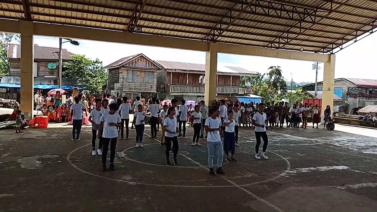 P3