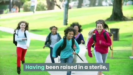 Voyagers review 2001 meets Ethics 101 in ponderous sci fi drama | Moon TV News