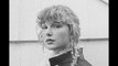 Taylor Swift Carefully Reimagines Her Past on 'Fearless Taylor's Version' | OnTrending News