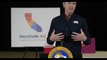 Newsom's plan to reopen California may be less risky than it seems | OnTrending News