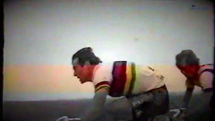 Le Mag Cyclism'Actu - Le coup de coeur Jean-Mi : "Paris-Roubaix... bonjour tristesse !"