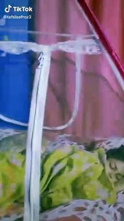 শান্তিতে ঘুমাতেও দেয় না devil ভাই আমার  btway, good morning  #candide #foryoupage #blooper_queen #foryou #tafsia @tiktok