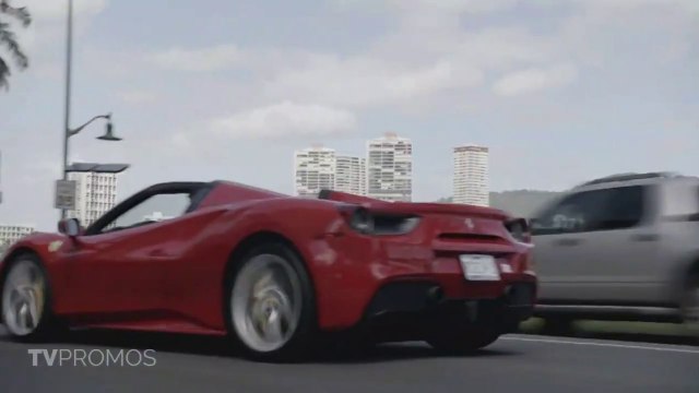 Magnum P.I. 3x14 Season 3 Episode 14 Trailer - Whispers of Death